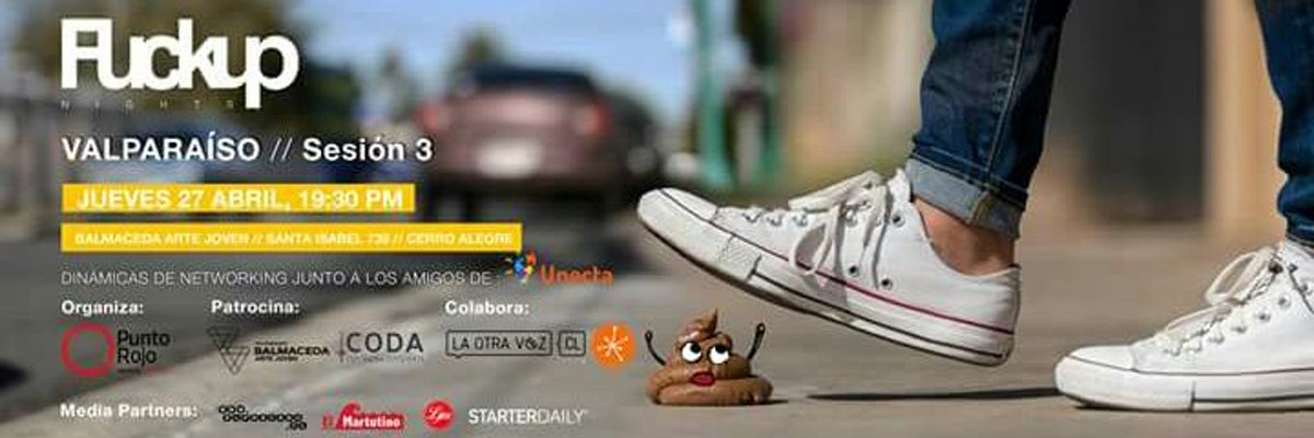 fun_valparaiso's tweet photo. Próximo fun el 27 a las 19.30hrs en Balmaceda Arte Joven, todos invitados previa inscripción https://t.co/uE62qb4tZ9