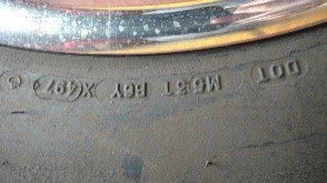 TheSecretList's tweet photo. FIRE APPARATUS TIRE SAFETY ALERT
https://t.co/3fzorHXP33 #fireapparatus #firetruck #fireengine #firefighter #tires #safetires #tiresafety https://t.co/SkxOA43OlM