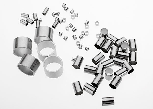 MicroGroup_Inc's tweet photo. Understanding Magnetic Properties of 304 and 316 Stainless Steel: A Blog Article from MicroGroup https://t.co/B4BLJpFL0n https://t.co/puPdsimaJ8
