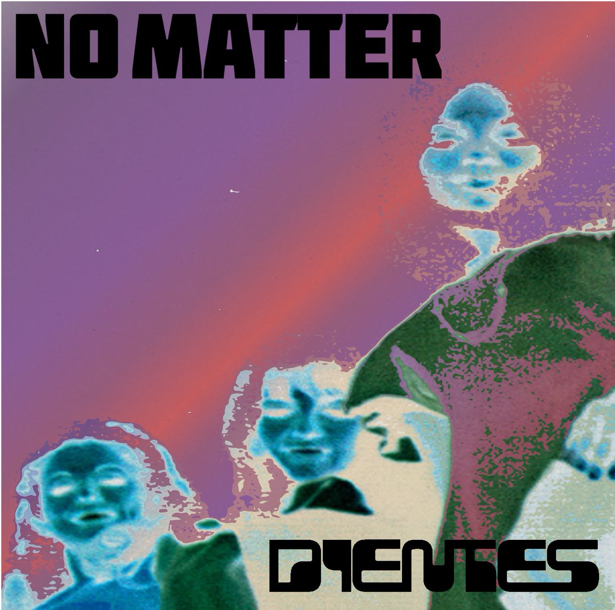 Dientesband's tweet photo. jesus, no tweets in months then a flurry of words, check out our first release in 4 years https://t.co/Irnloq9h2F https://t.co/YKxByutk3k