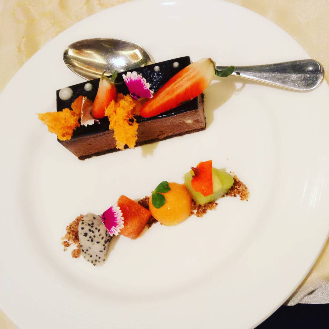 Burst Of Flavours (@BurstOfFlavours) | Twitter