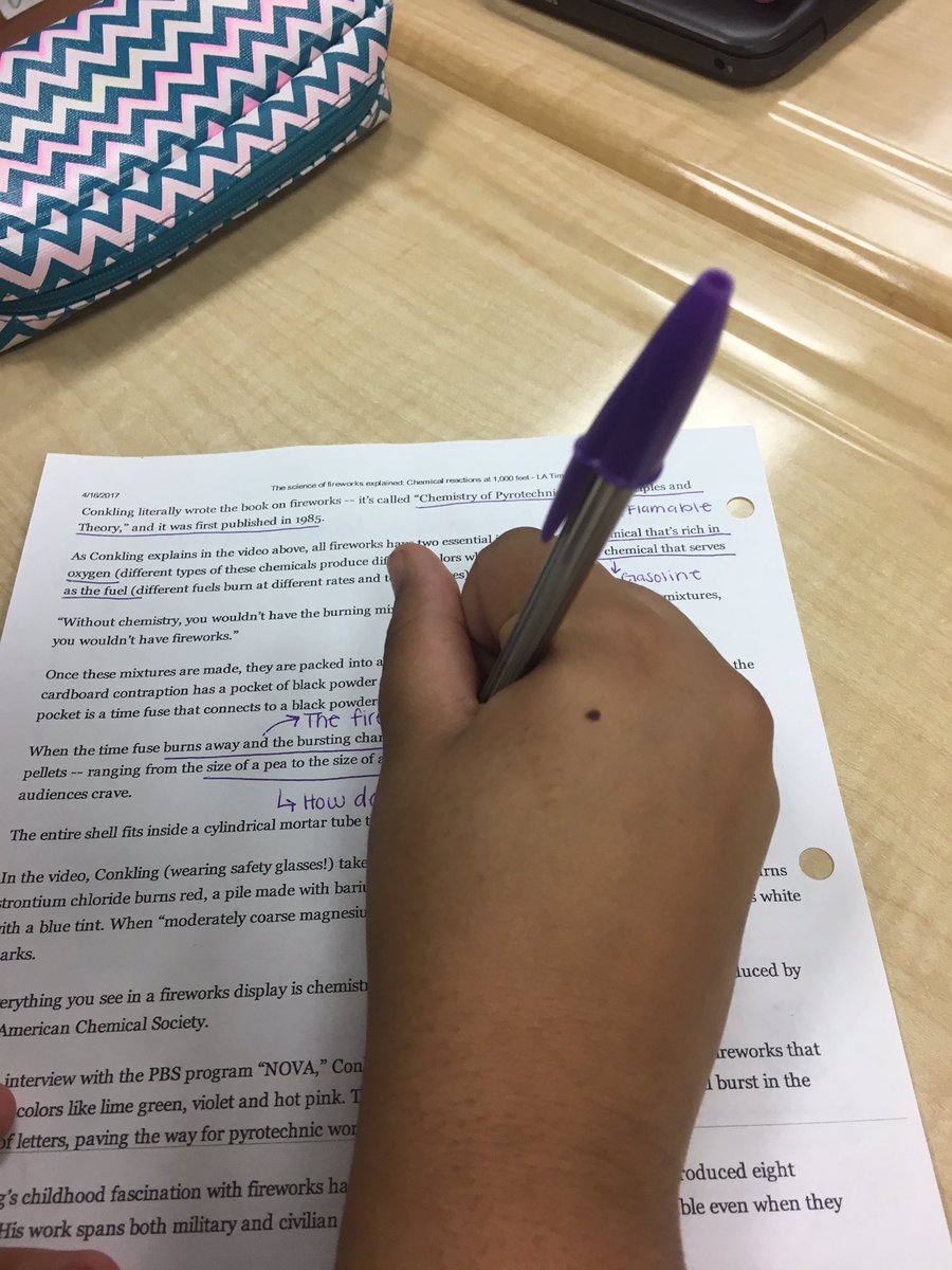 koontzscience8's tweet photo. Collaboration and talking to the text in gen sci @avonnorth1 in #b113 today! https://t.co/VF4OKnGVgl
