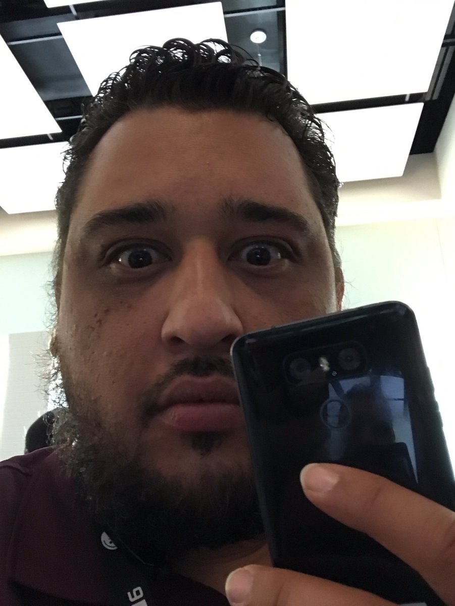 3260Store's tweet image. #LGG6ATL #LGG6ATL