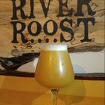 Photo by River Roost Brewery (@RiverRoostVT)