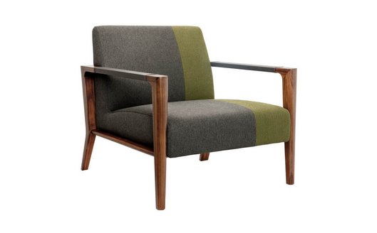 PIANPIAN collection reflects a sense of togetherness and harmony through an exercise in asymmetry. Designed by Steve Leung. #hpmkt