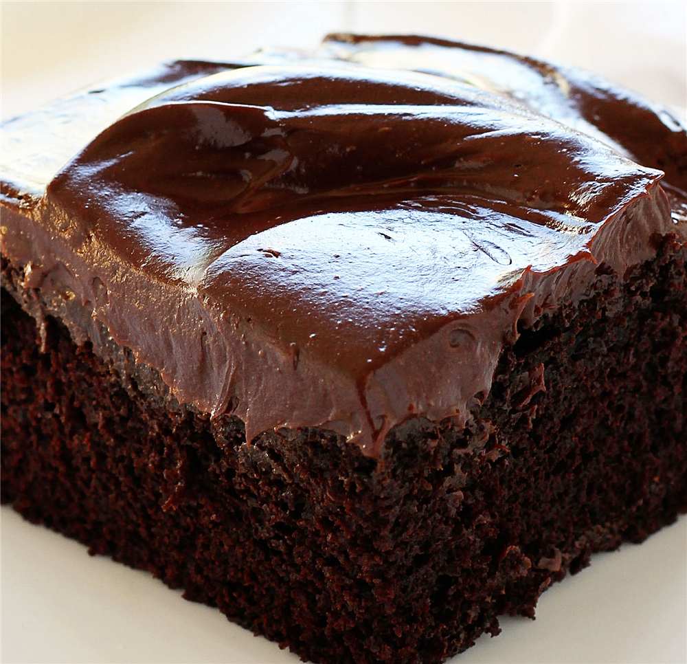 iambakertweets's tweet photo. Got a chocolate craving? I've got you covered. https://t.co/9fge3yFiE5 #iambaker #chocolatecake #cravings #cravingcake #chocolate https://t.co/xlcniAH6a5