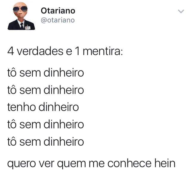 luisa_verissimo's tweet photo. #Descubra https://t.co/6HloEvTEgt