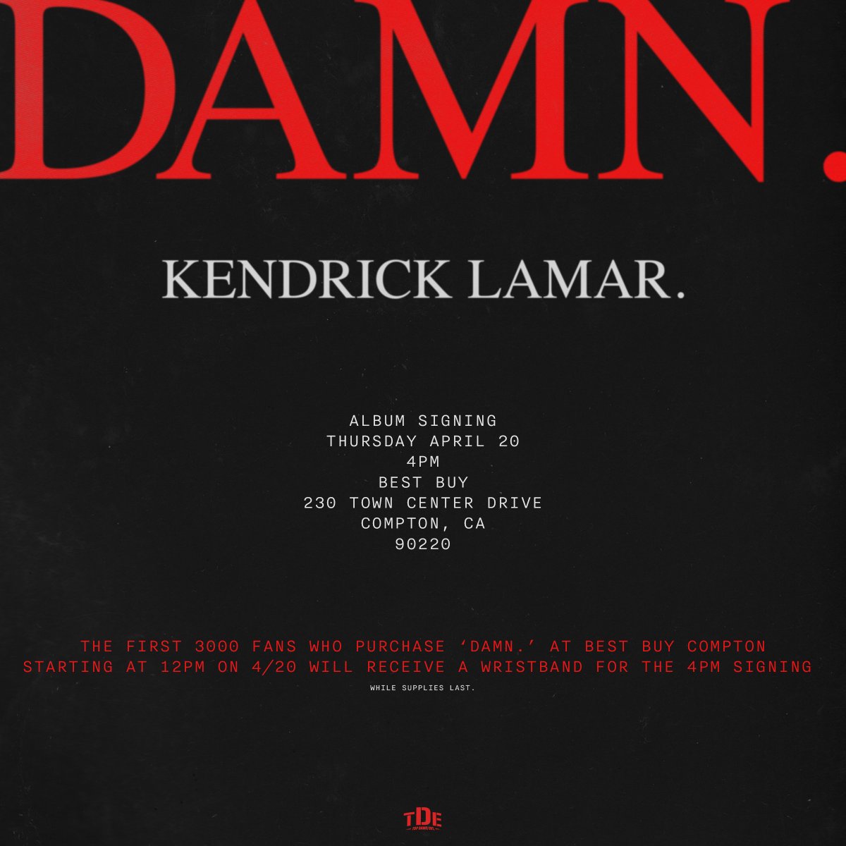 kendrick lamar albums download zip kendrick lamar albums download zip