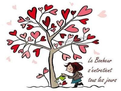 OrtieCo's tweet photo. Objectif à la recherche du #bonheur . C'est possible de le trouver il suffit de le vouloir. #bienetre dans sa vie 😋🔝 https://t.co/ZDMOiyHOX4