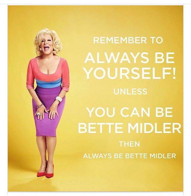 Happy opening night to Hello Dolly! #Broadway 🍾🗽🎭👏🏼 #theatre #Betteonbroadway 👑🙌🏻