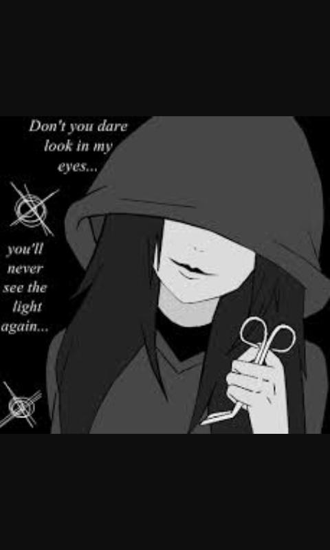 WolfieTheProxy2's tweet photo. βLΒ£XΒ₯ $T1TΒ’HΒ£$β
#HUSBANDIRL:(@SlendersHere , @Edward3452Luv)
#BIGBROIRL: @Slendy57567976 , @blue_r4bb1t
MY INNOCENCE AND SANITY IS BROKENππͺ https://t.co/j9x26L1AEy