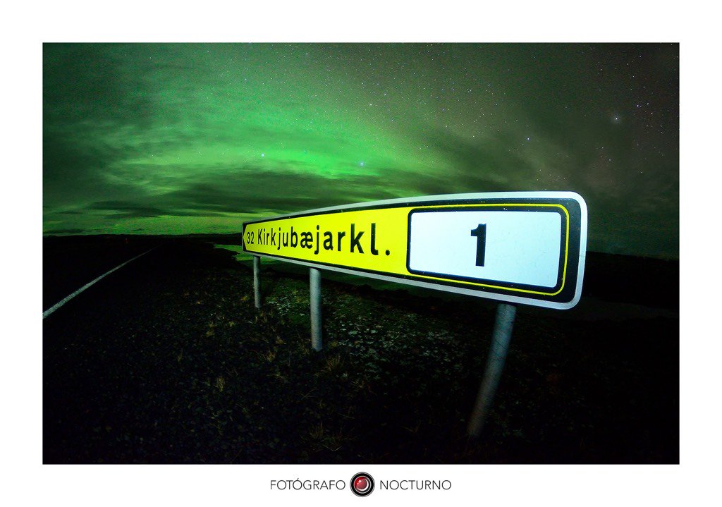 marioexposure's tweet photo. Mañana por la tarde estaré en directo en @ondaplana hablando de Islandia con @davidspada7 y @DonBuhoEstudio https://t.co/to5bCnHoky