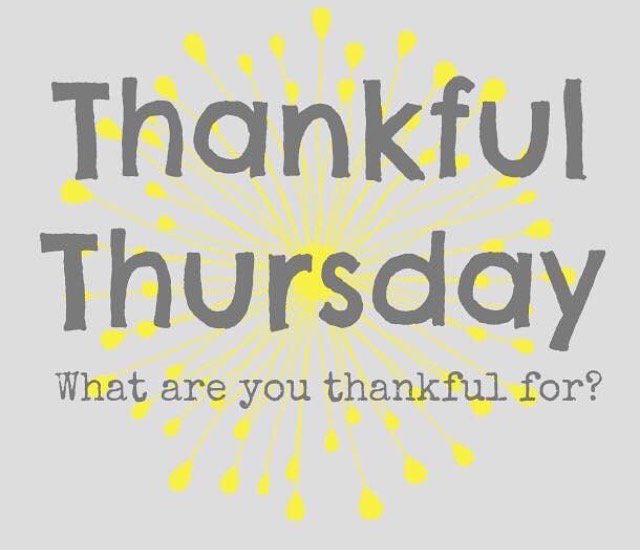 Thank you Lord for loving us!!❤️🙏🏾 What can you thank God for?