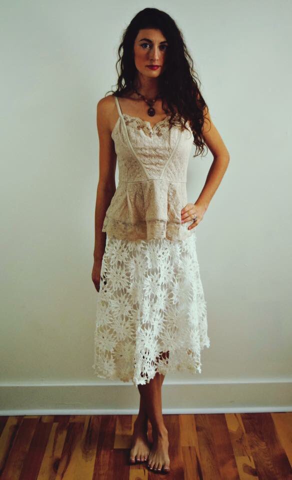 PapillonWNC's tweet photo. Spring essentials 👌🏼#boho #bohemian #style #fashionblogger #shopavl #asheville #avl #boutique #avlfashion https://t.co/eDDQxBg5Lw