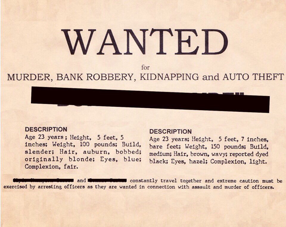 Vi ser fram emot att dela kommande avsnitt med er 💰 några gissningar på vilka duon består av?