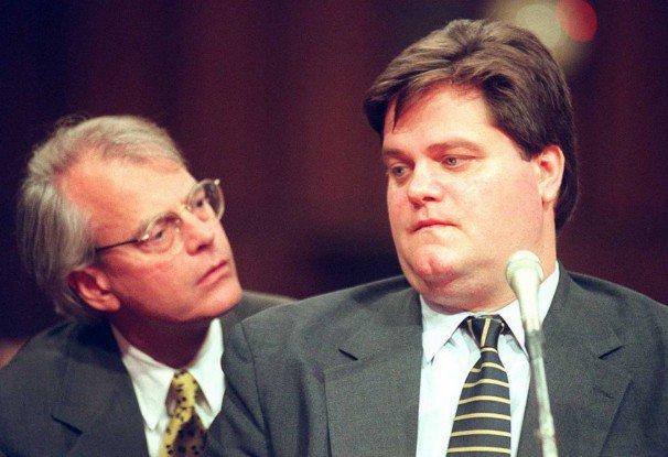 JamesReedman1's tweet image. #ThursdayThoughts Who hired #CraigLivingstone? Hillary Clinton linked to key #FileGate figure. po.st/XtOT5o via @worldnetdaily