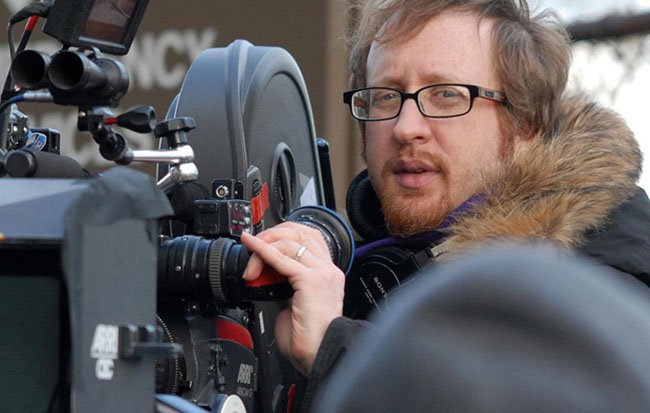 PopMatters's tweet image. Class and Classicism, Digital and 35mm: An #interview with director James Gray of #LostCityOfZ popm.at/2pHyE6B