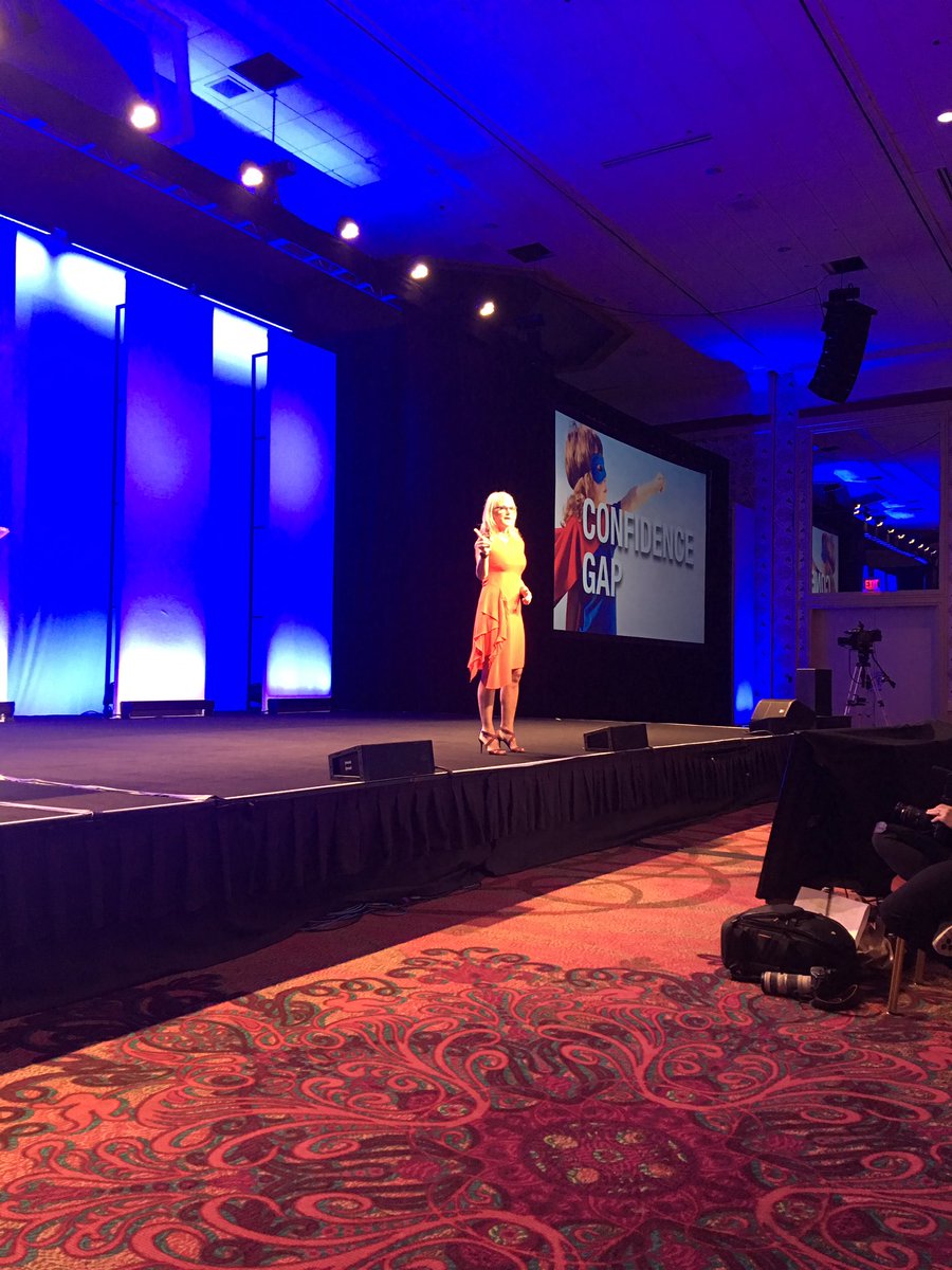 Coffeydebbie's tweet photo. Successful people have a bias tonaction vs bias to action - @melrobbins #successpartnersuniversity https://t.co/ioWVfHYIgw