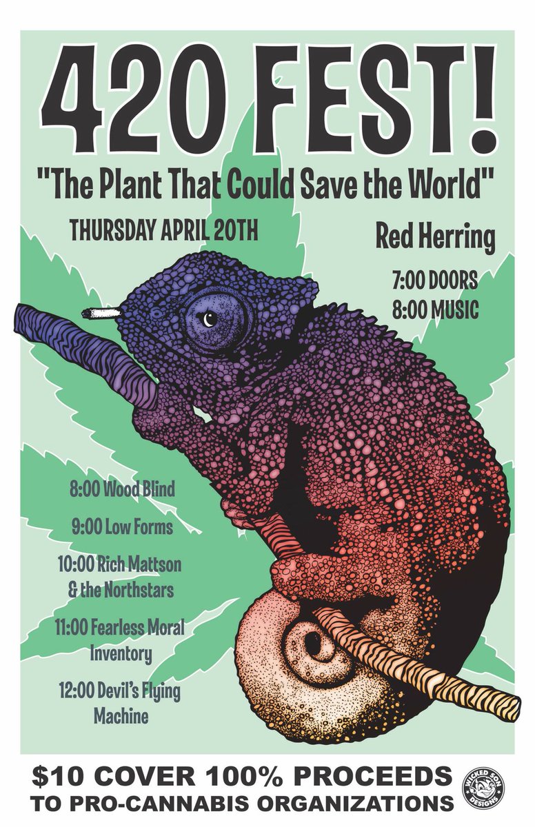 Fearless_MI tweet media