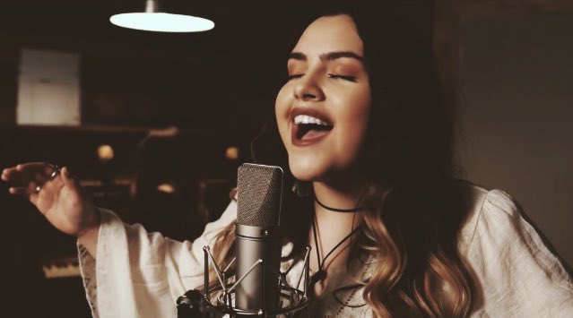 “He renews my strength. He guides me along right paths, bringing honor to his name.”
Psalms 23:3 NLT