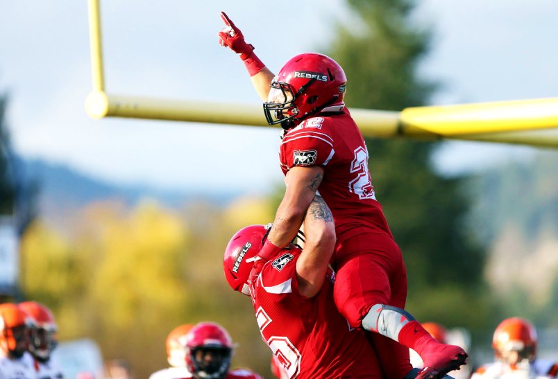 Ticket Rocket tweet media