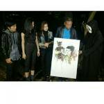 #sharing sixsense &amp; horror #liveme AhmadLada:
liveme.com/media/play/?vi…