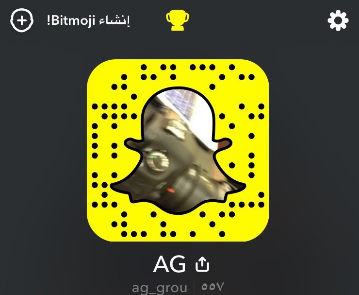 الان نقوم بتغطية #سوق_المواهب بجدة للمزيد .. تابعونا على تطبيق السناب شات  _grou snapchat.com/add/ag_grou