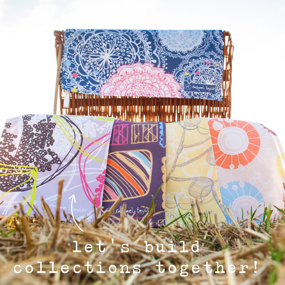 MakeitinDesign's tweet image. Want to create alongside an experienced designer? Join @rachael_taylor_ on April 24th! bit.ly/2onA2re