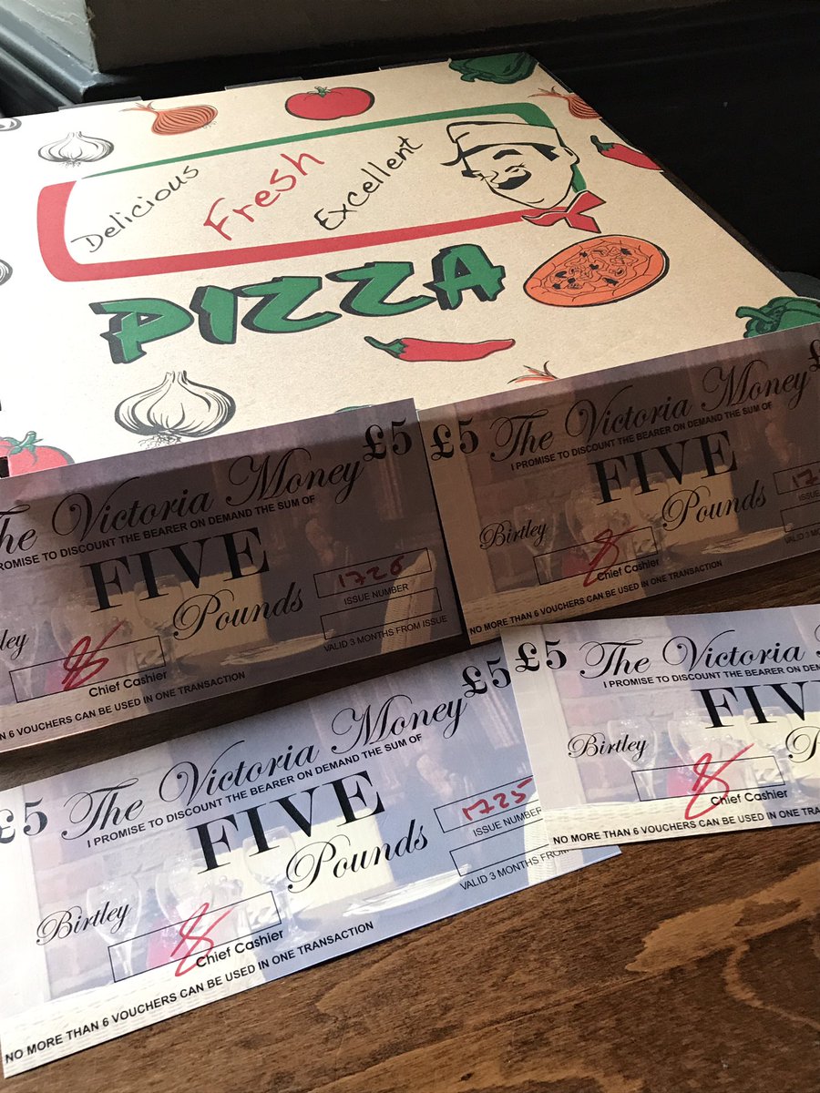thevicpub's tweet photo. COMPETITION TIME!! 
Win £20 worth of food and drink vouchers🍾🍺🍗🍔  All you have to do it follow @thevicpub  and retweet! GO! https://t.co/4UtKDuz4jP