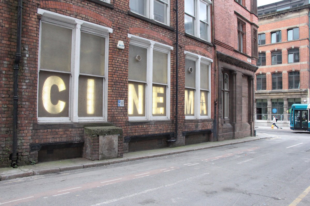LiverpoolSmallCinema tweet media