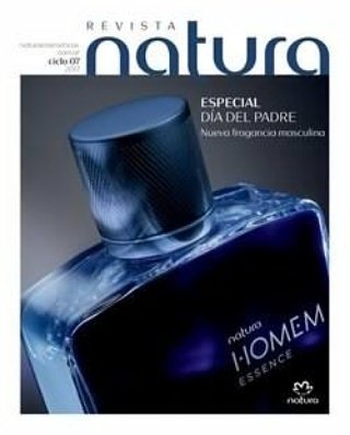 IvyOvando's tweet photo. Aprovecha los estuches del dia del padre. Haceme tu pedido
https://t.co/If7Xhhw5yY
index.jsp?id=3312/5321/36406&amp;lng=es https://t.co/XpiSXHNDbz
