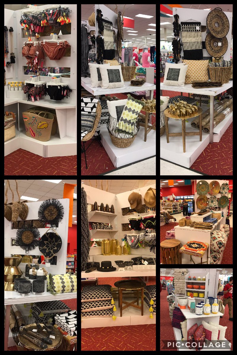 T1061's new front end "Global Bazaar"👏🏼👊🏻#BASICS#nailedit #drivingsales <a href="/SamanthaVMML/">Samantha Snow</a> <a href="/DerinBriggs/">Derin</a> <a href="/newt1061/">Robert</a> <a href="/bridgettopinco/">Bridget Martinez</a> <a href="/JaimeDali/">JD</a>