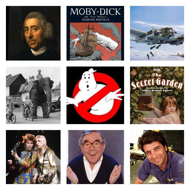 What the stories behind the pictures? Cornucopia #festival <a href="/BurtonConstable/">Burton Constable Hall and Parkland</a> #Hull2017