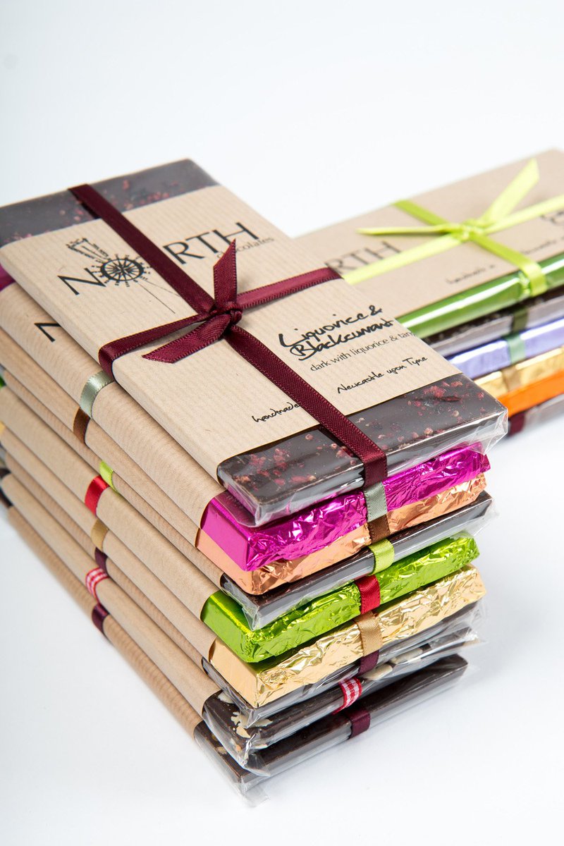 To celebrate our return to fab <a href="/Living_North/">Living North</a> Fair next w'end we've tickets to give away! 1st come, 1st served &amp; all that...#LivingNorthLIVE