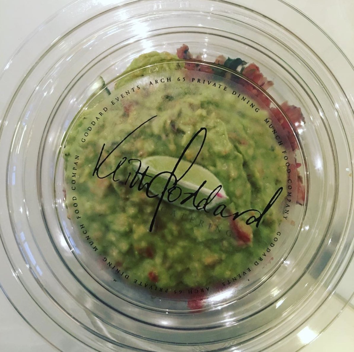 Having an office lunch? Want something better than the norm? We are for you! #Munch #ThursdayThoughts

keithgoddardcatering.com