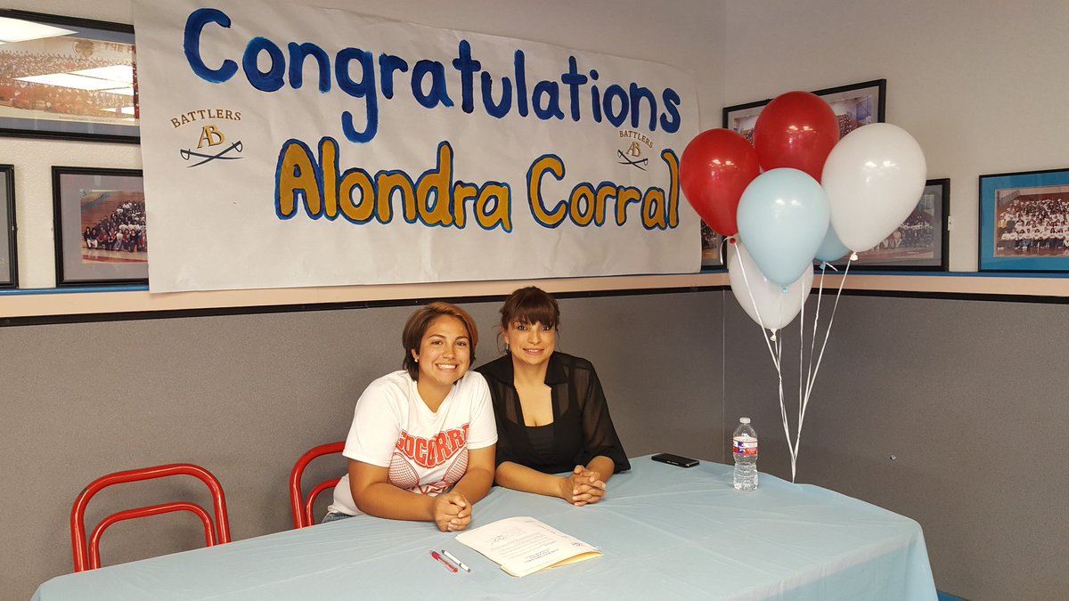 ABU Women's Tennis tweet media
