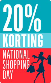 butikkapp's tweet photo. Tijd om het weekend te plannen! #butikk #nationalshoppingday #Shopping  https://t.co/kJwsJGEzPZ https://t.co/r5IIFfBYuI