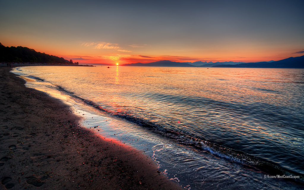 HazelsProject's tweet image. Be Still And Know that I Am God #Psalm 46v10