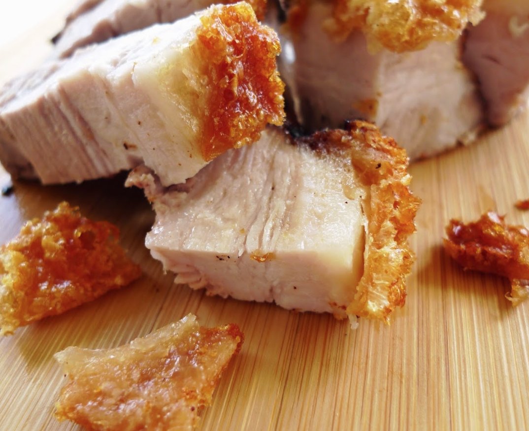 Kwoklyn Wan tweet media