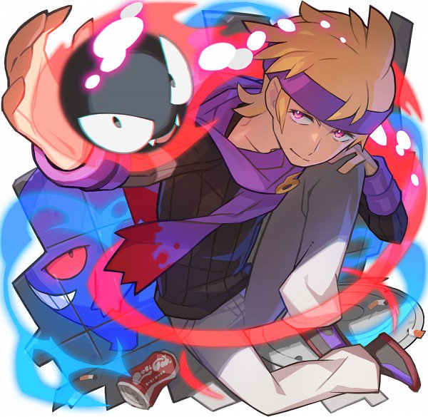 PokemonGallery's tweet photo. ¡Buenas tardes entrenadores!
Source (https://t.co/3RbyJ1ZFIo) https://t.co/jR3Bfh5C8k