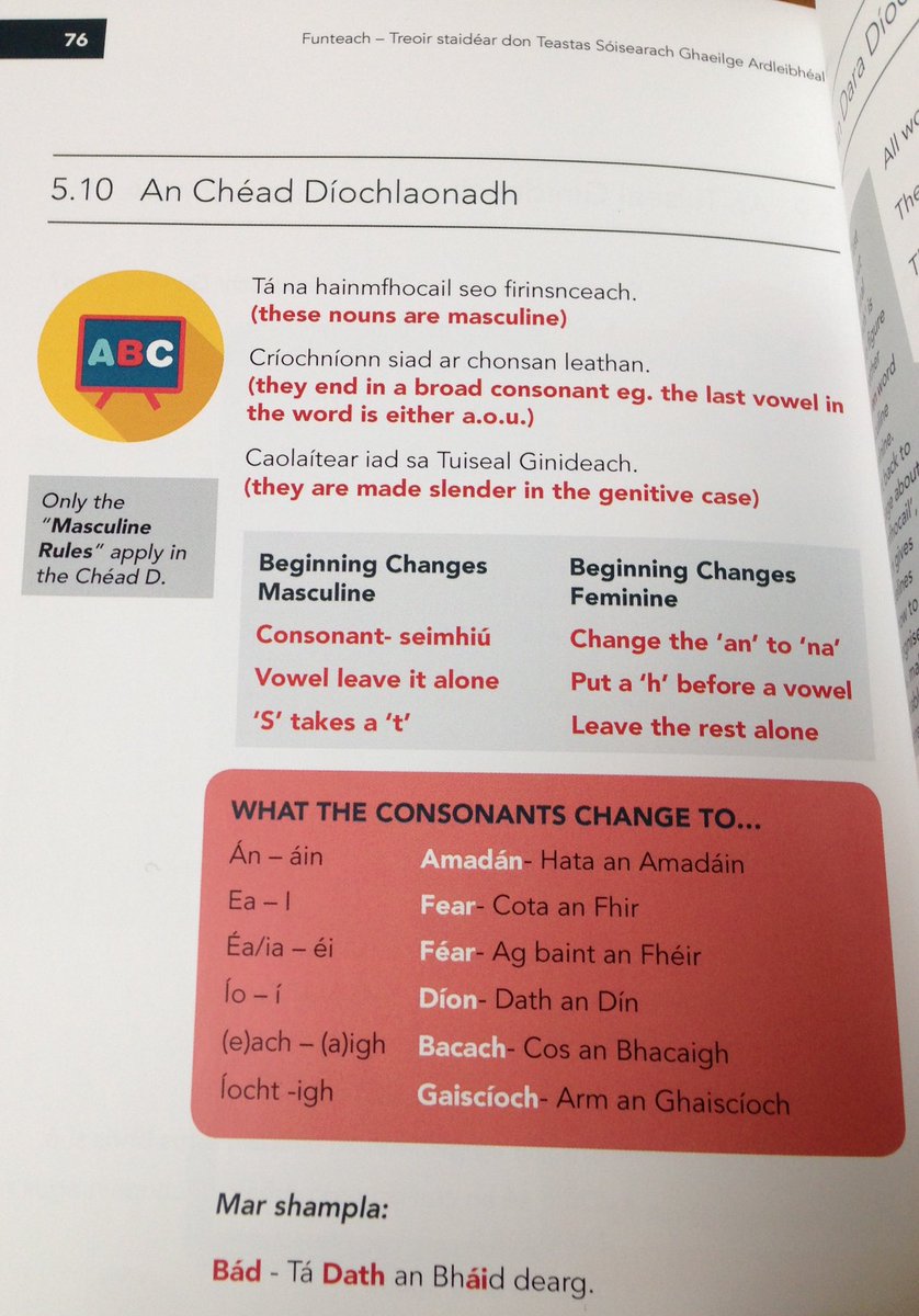 funteachminico's tweet photo. Here's a quick peak inside a copy of Funteach... designed in an easy to read and learn way! https://t.co/XNCQ0n1irx