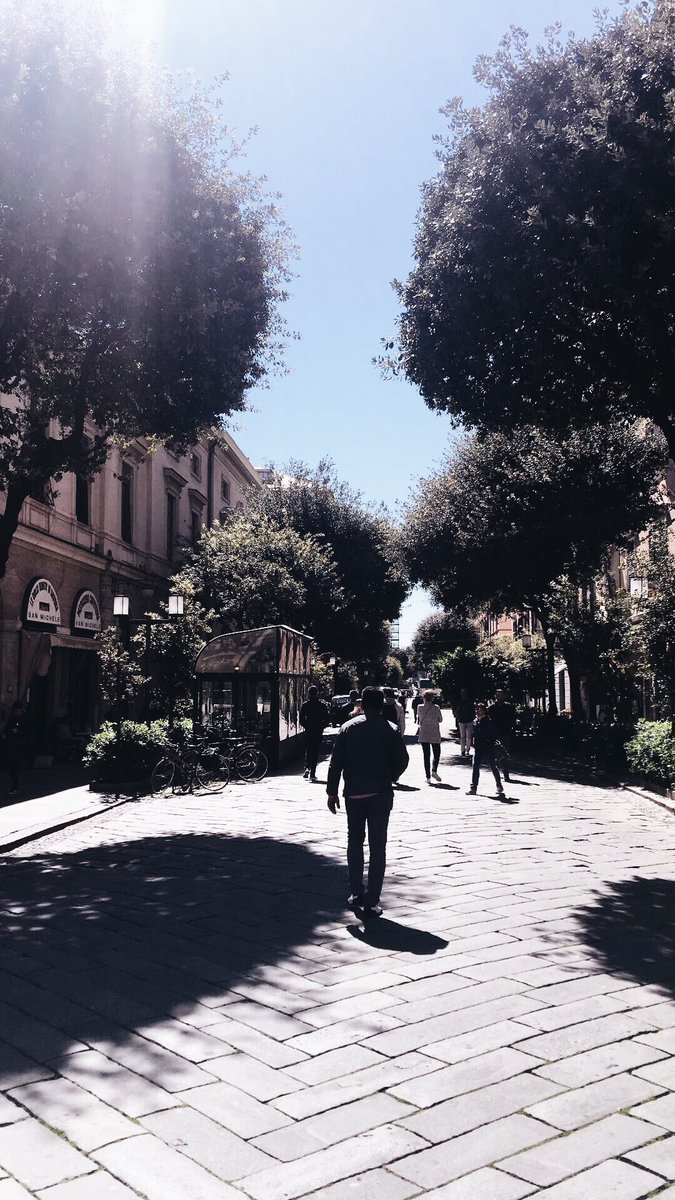 themoodofmary's tweet photo. Savona, What a cute, adorable Italian city 🌳
#travel #travelblog #belgianblogger #protraveller #costacruises #costacroiciere https://t.co/ytCss9TBV6
