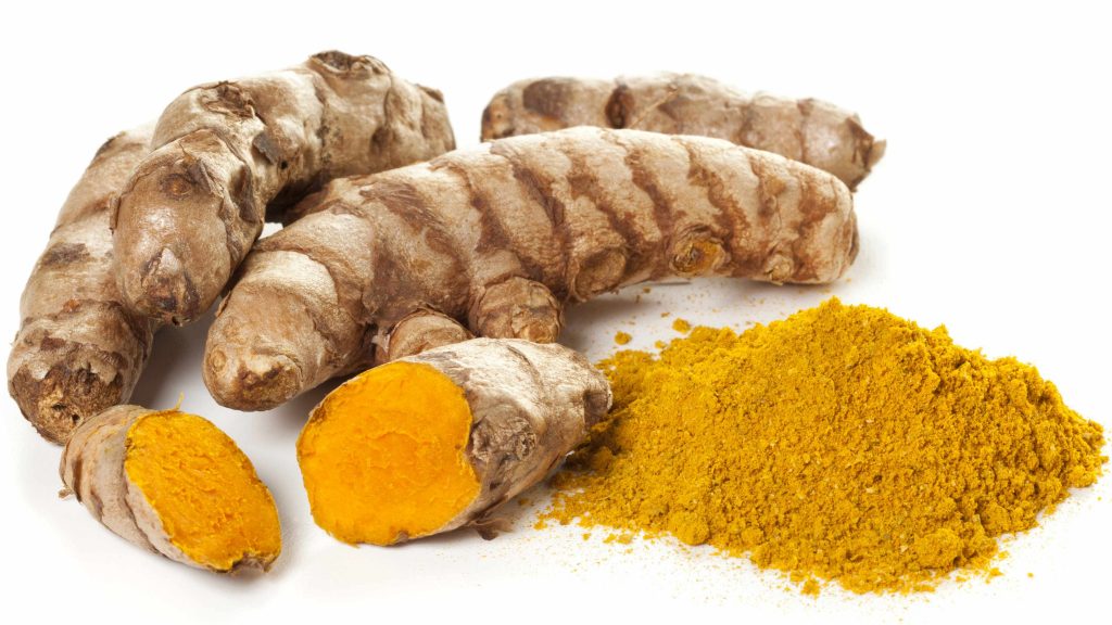Mayo Clinic on Twitter "Is curcumin from turmeric effective for
