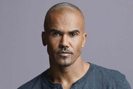 Happy Birthday Shemar Moore!!! 