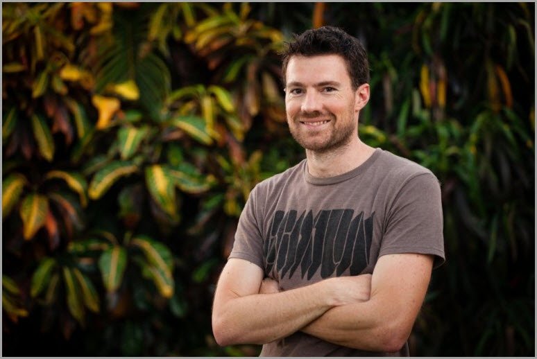 Jeff Bullas tweet media