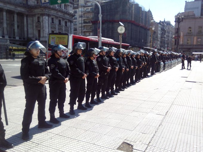 Ver imagen en Twitter