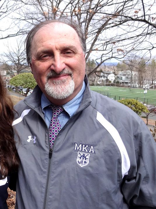 Josh Jongsma tweet media