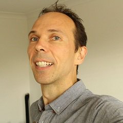 TTStroud's tweet image. Home, Green Home-films &amp;amp; presentations with eco-renovation expert @TimMartelAT 7pm tonight at @Lansdownhall #Stroud: facebook.com/events/1252974…