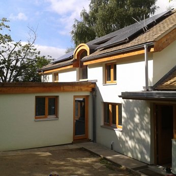 TTStroud's tweet image. Home, Green Home-films &amp;amp; presentations with eco-renovation expert @TimMartelAT 7pm tonight at @Lansdownhall #Stroud: facebook.com/events/1252974…