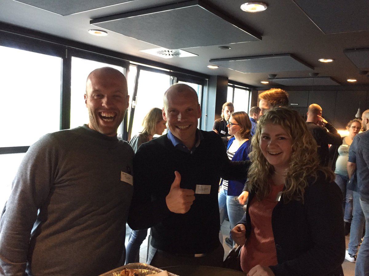 Kijk Friezen om utens naar <a href="/Broekrijk/">Broekrijk</a> <a href="/VanWijnenGroep/">Van Wijnen</a> Heerhugowaard #bjusterbaarlik😂